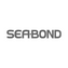 Seabond